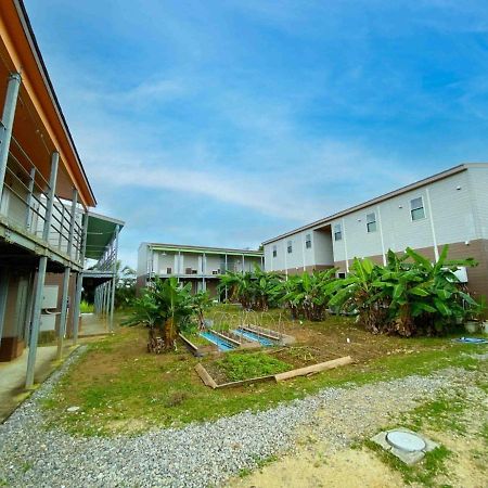 House&Cafe Green Terrace - Vacation Stay 69610V Ishigaki (Okinawa) Exterior foto